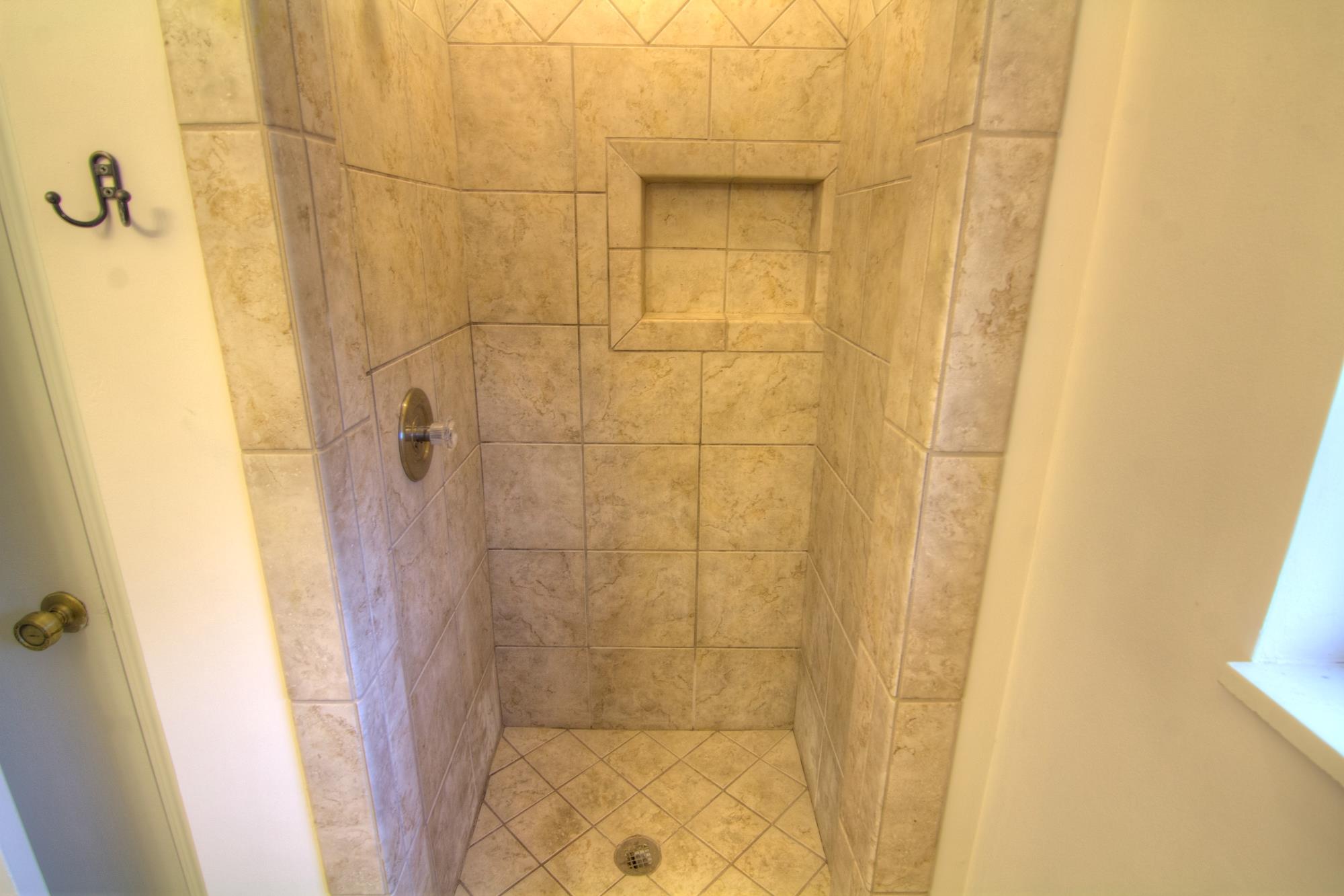 3001 Country Meadow Road Antioch, TN 37013 - Photo 18 of 21 Gallery Image 18