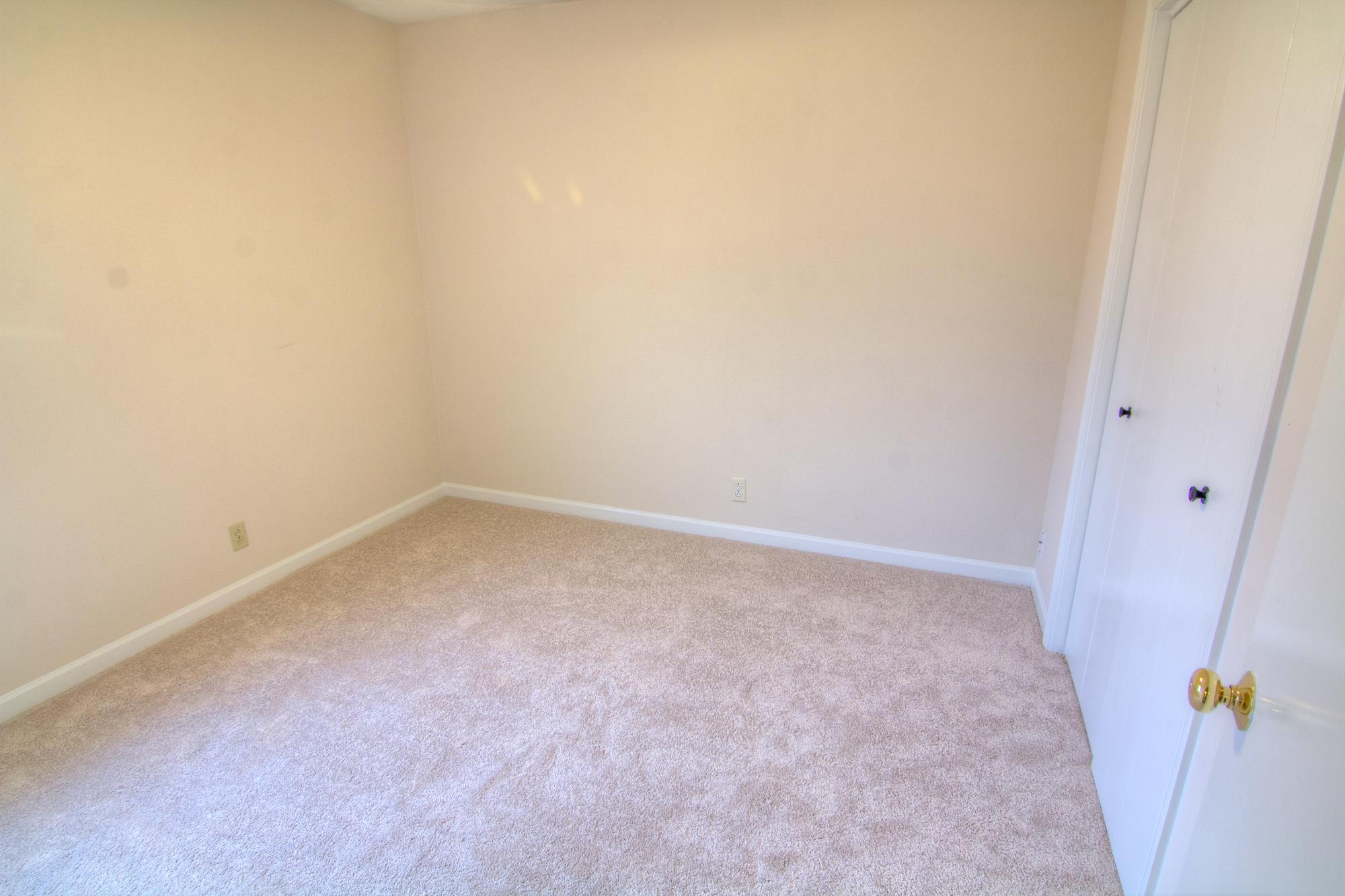 3001 Country Meadow Road Antioch, TN 37013 - Photo 19 of 21 Gallery Image 19