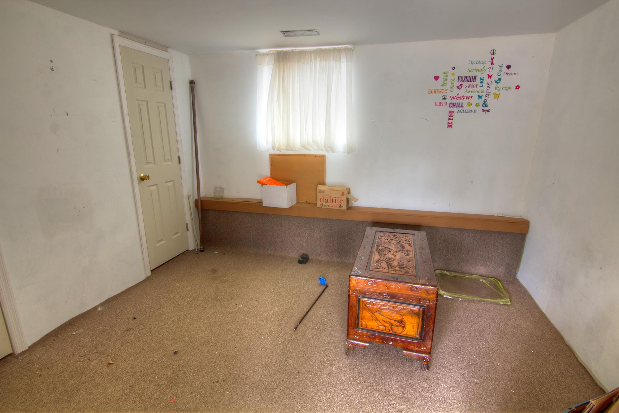 3001 Country Meadow Road Antioch, TN 37013 - Photo 20 of 21 Gallery Image 20