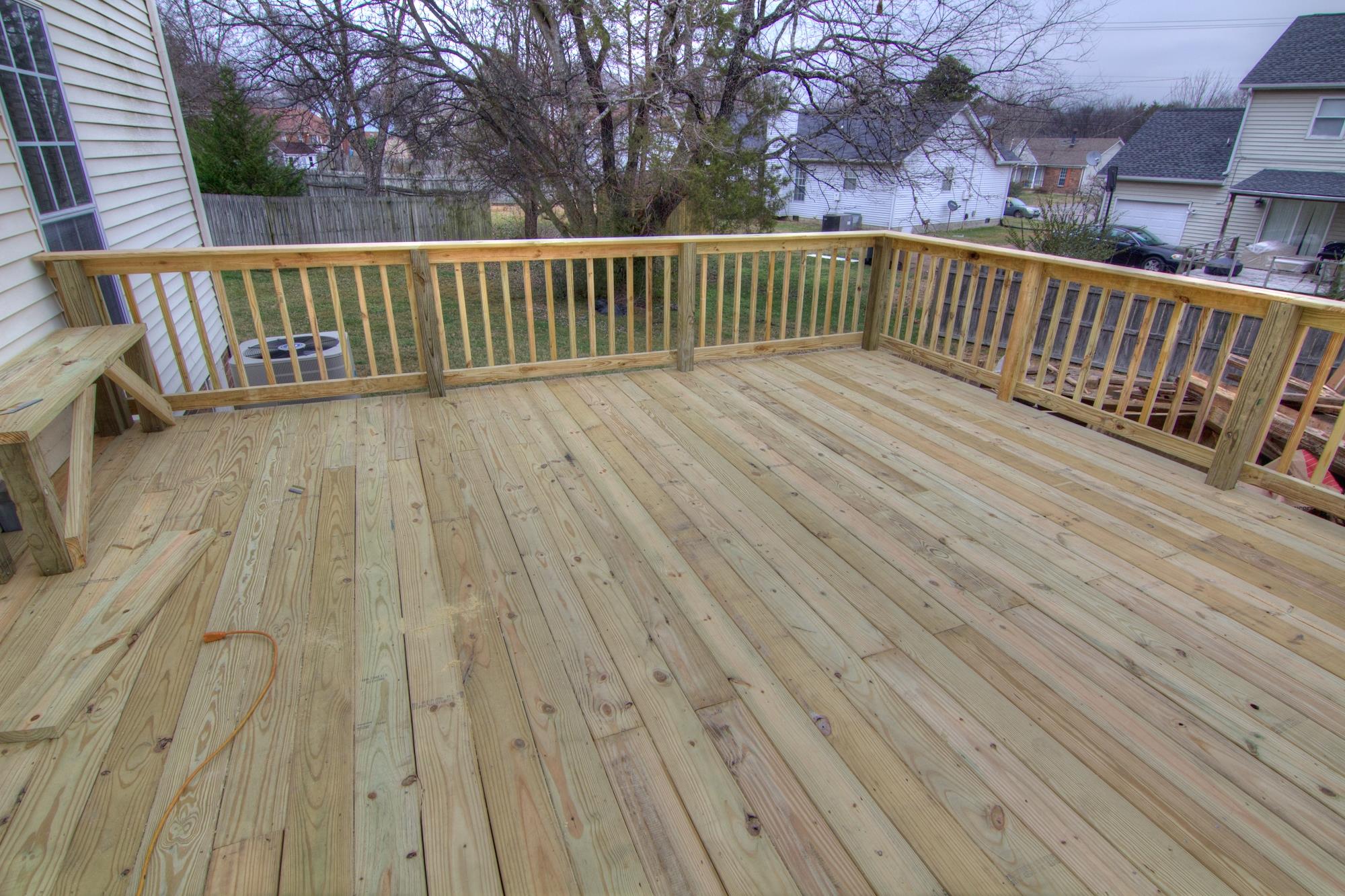 3001 Country Meadow Road Antioch, TN 37013 - Photo 21 of 21 Gallery Image 21