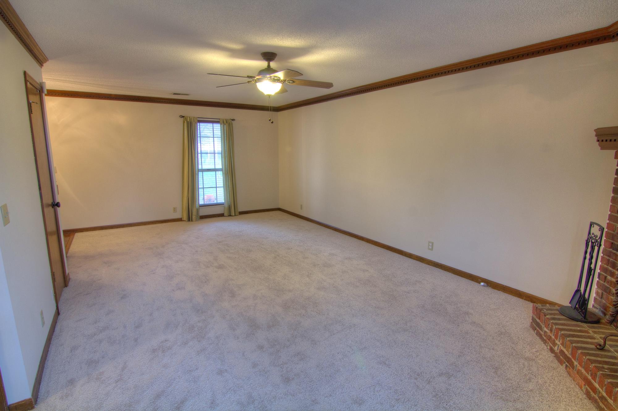 3001 Country Meadow Road Antioch, TN 37013 - Photo 3 of 21 Gallery Image 3