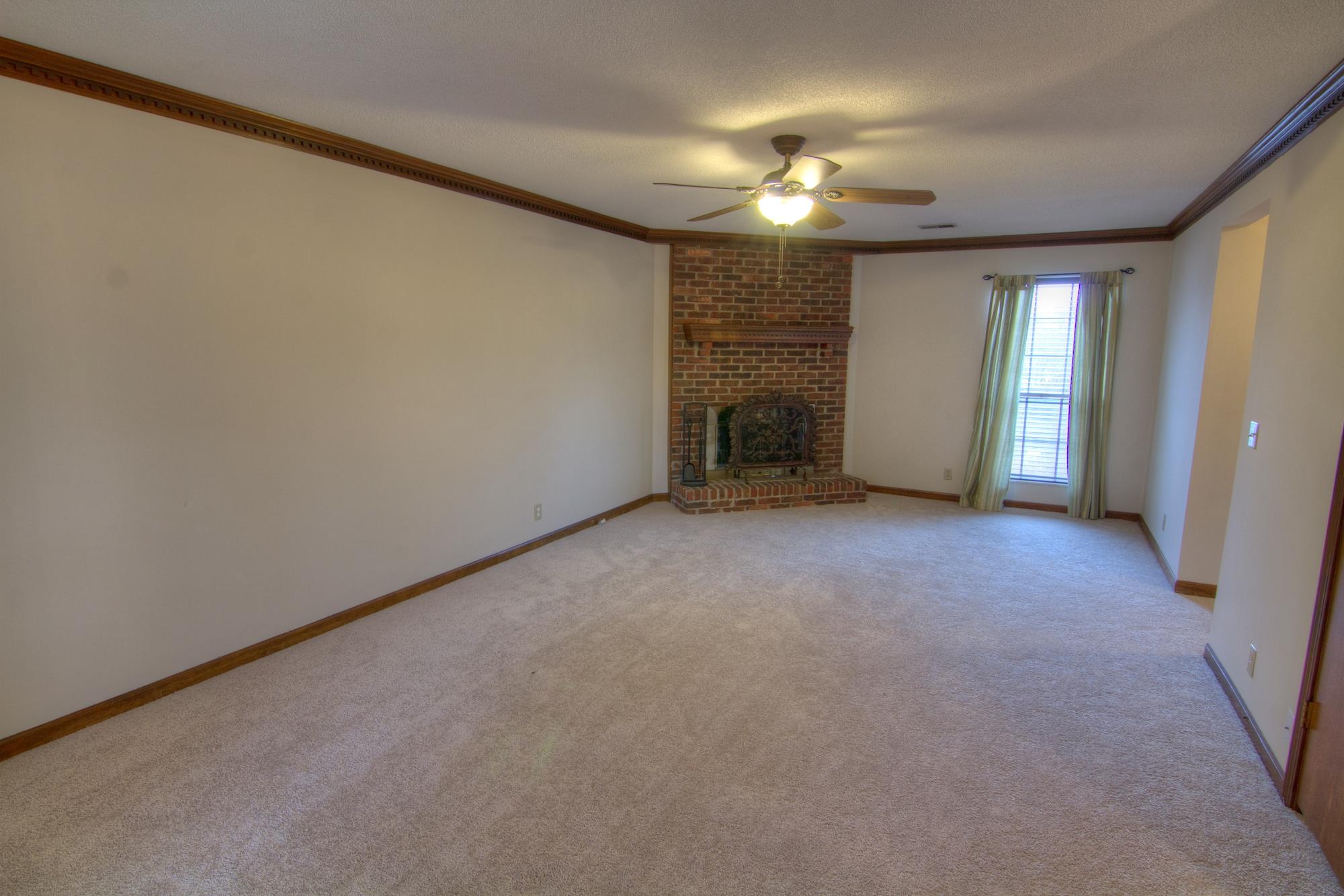 3001 Country Meadow Road Antioch, TN 37013 - Photo 4 of 21 Gallery Image 4
