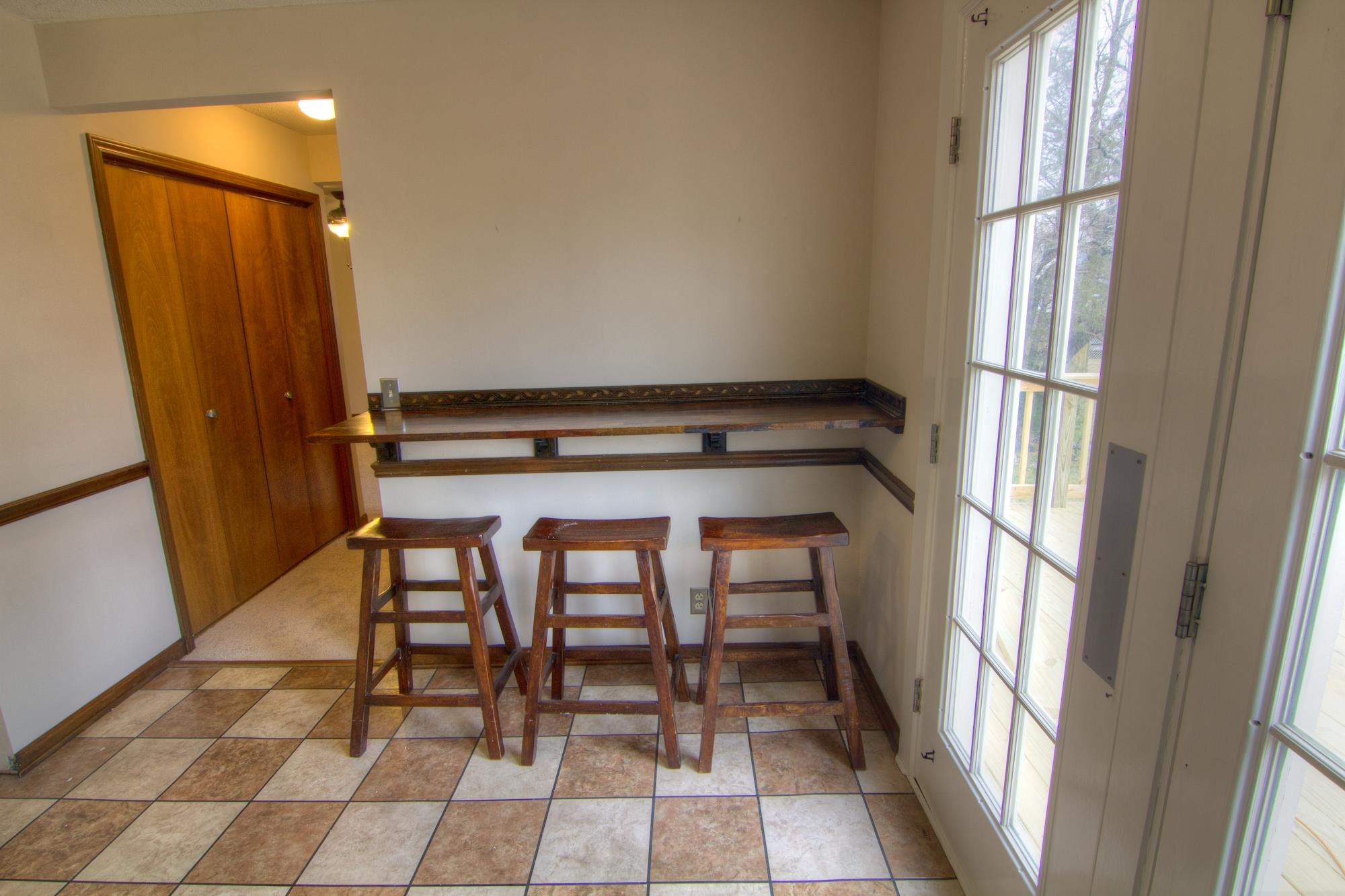 3001 Country Meadow Road Antioch, TN 37013 - Photo 5 of 21 Gallery Image 5