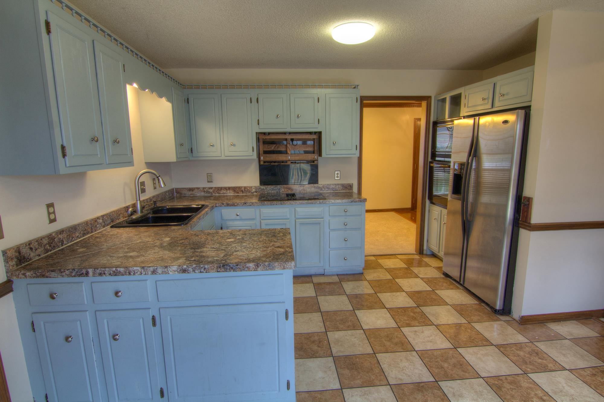 3001 Country Meadow Road Antioch, TN 37013 - Photo 6 of 21 Gallery Image 6