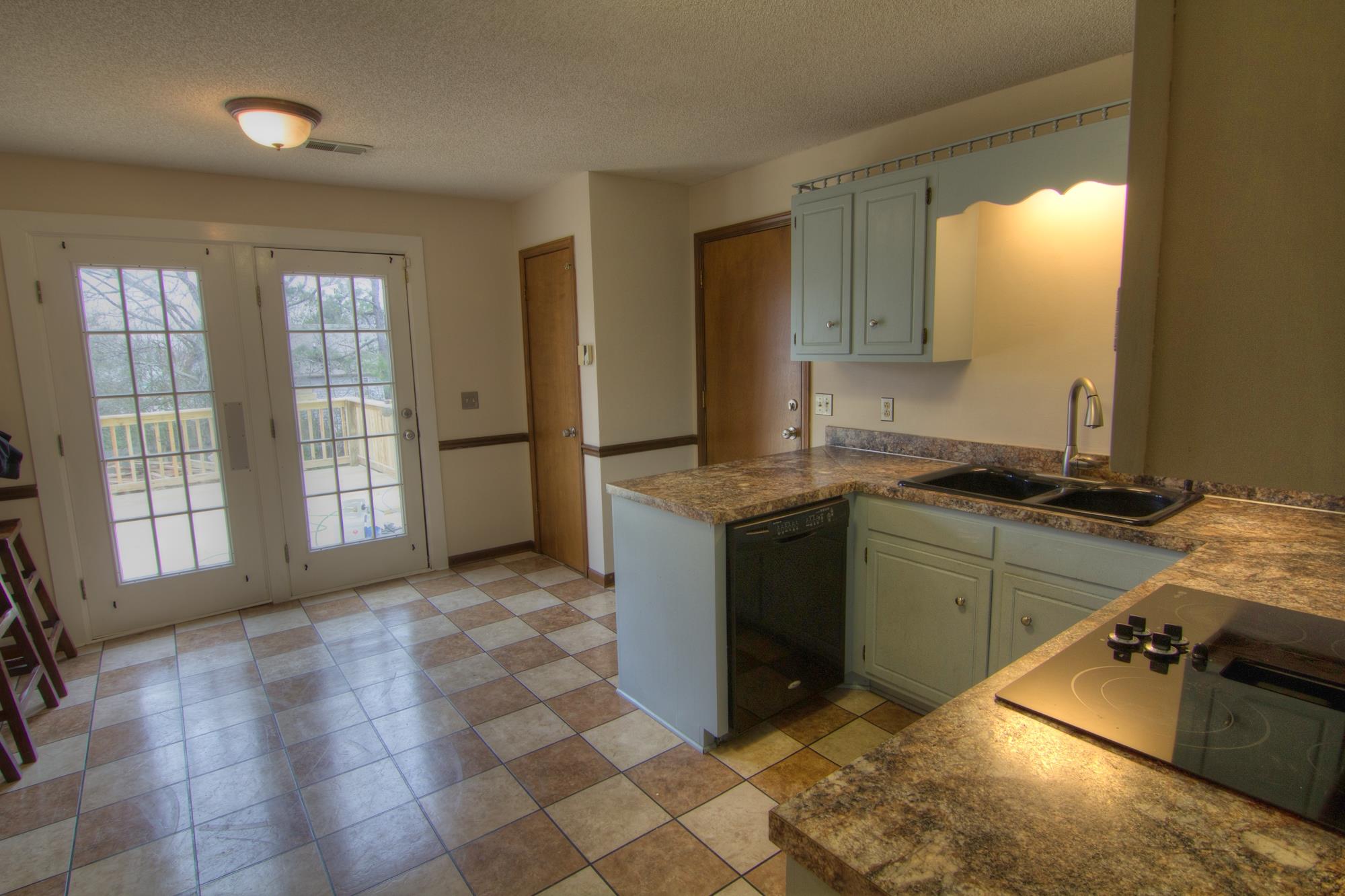 3001 Country Meadow Road Antioch, TN 37013 - Photo 7 of 21 Gallery Image 7