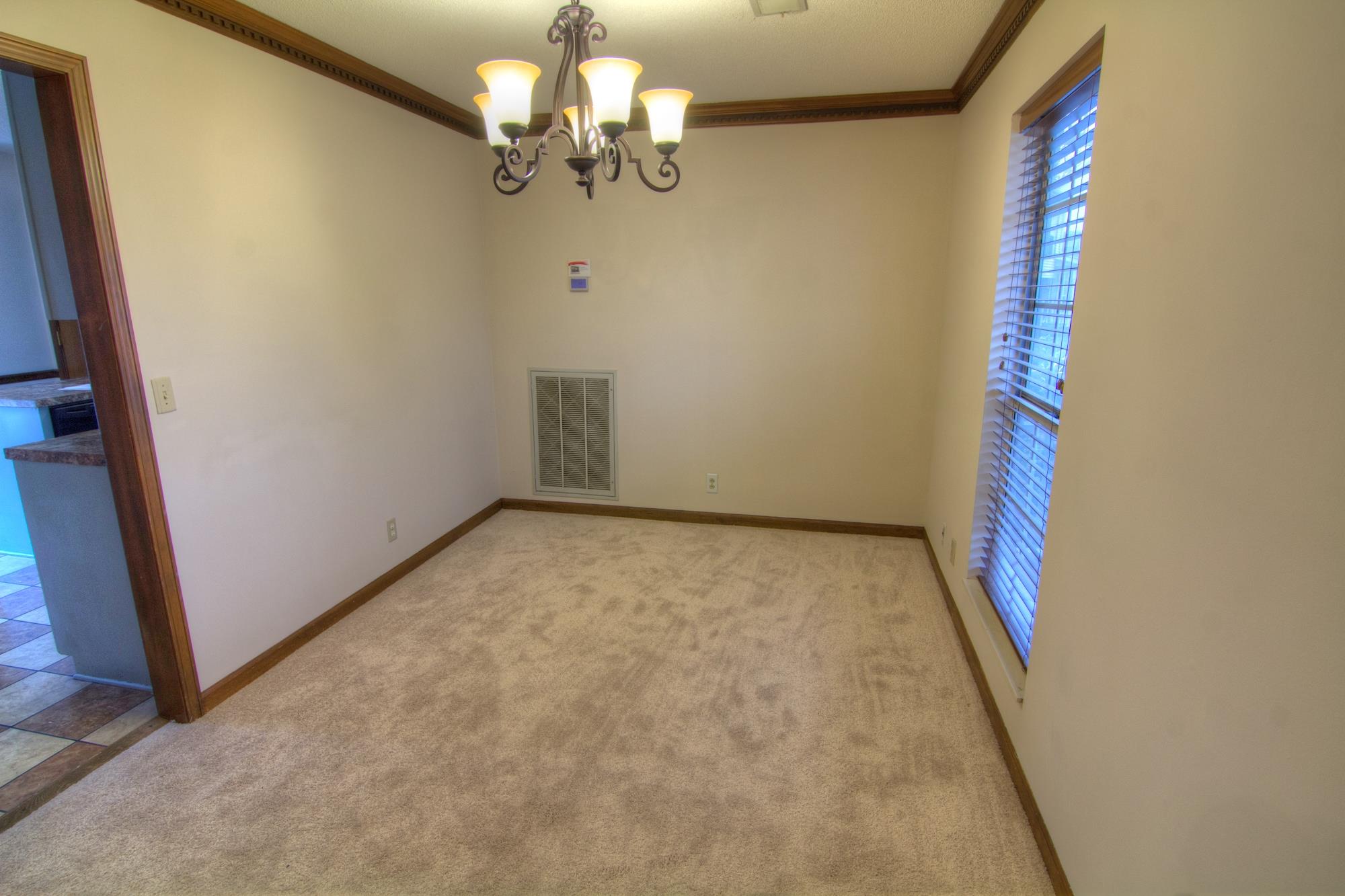 3001 Country Meadow Road Antioch, TN 37013 - Photo 8 of 21 Gallery Image 8