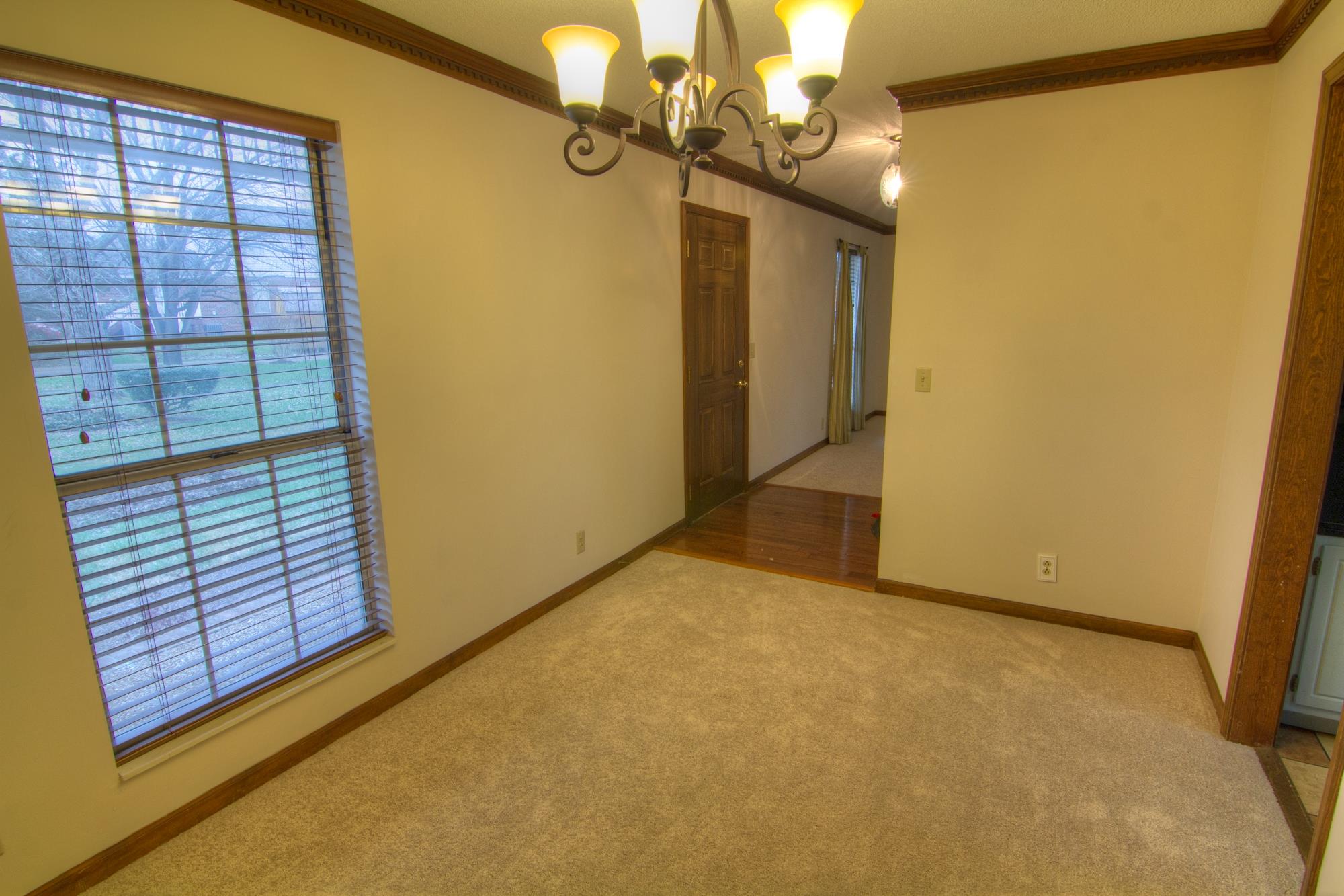 3001 Country Meadow Road Antioch, TN 37013 - Photo 9 of 21 Gallery Image 9