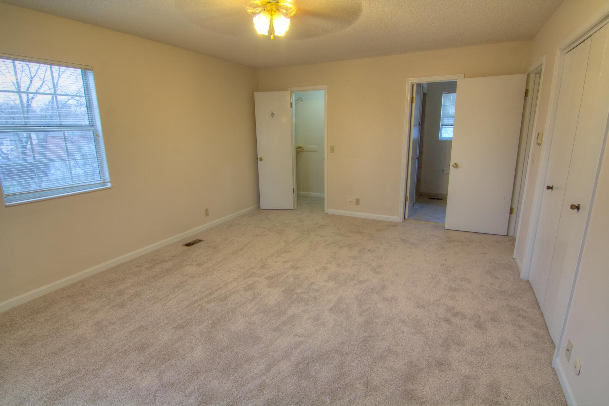 3001 Country Meadow Road Antioch, TN 37013 - Photo 10 of 21 Gallery Image 10