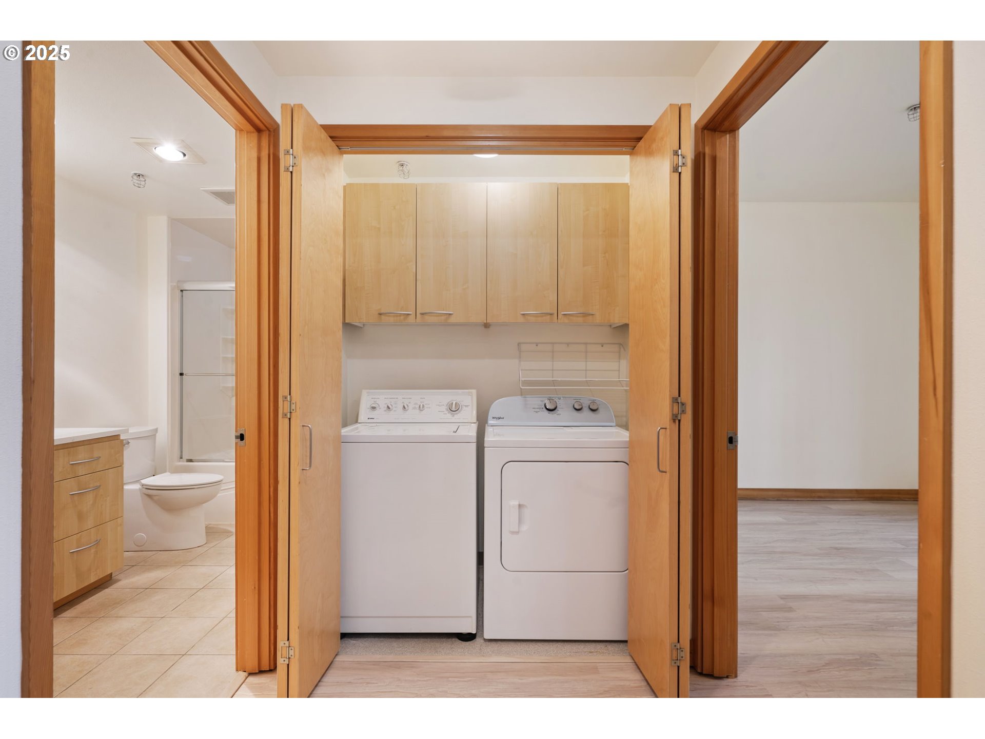 300 West 8th Street, Unit 220 Vancouver, WA 98660 - Photo 22 of 31