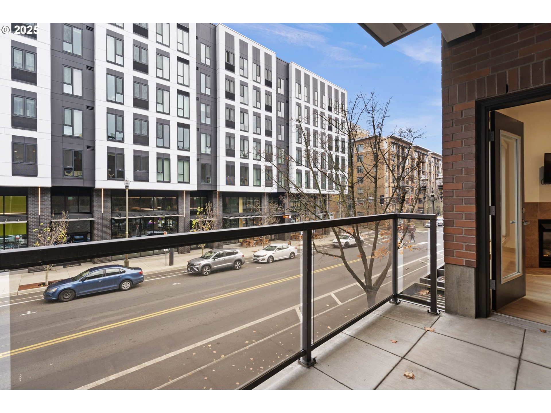 300 West 8th Street, Unit 220 Vancouver, WA 98660 - Photo 23 of 31