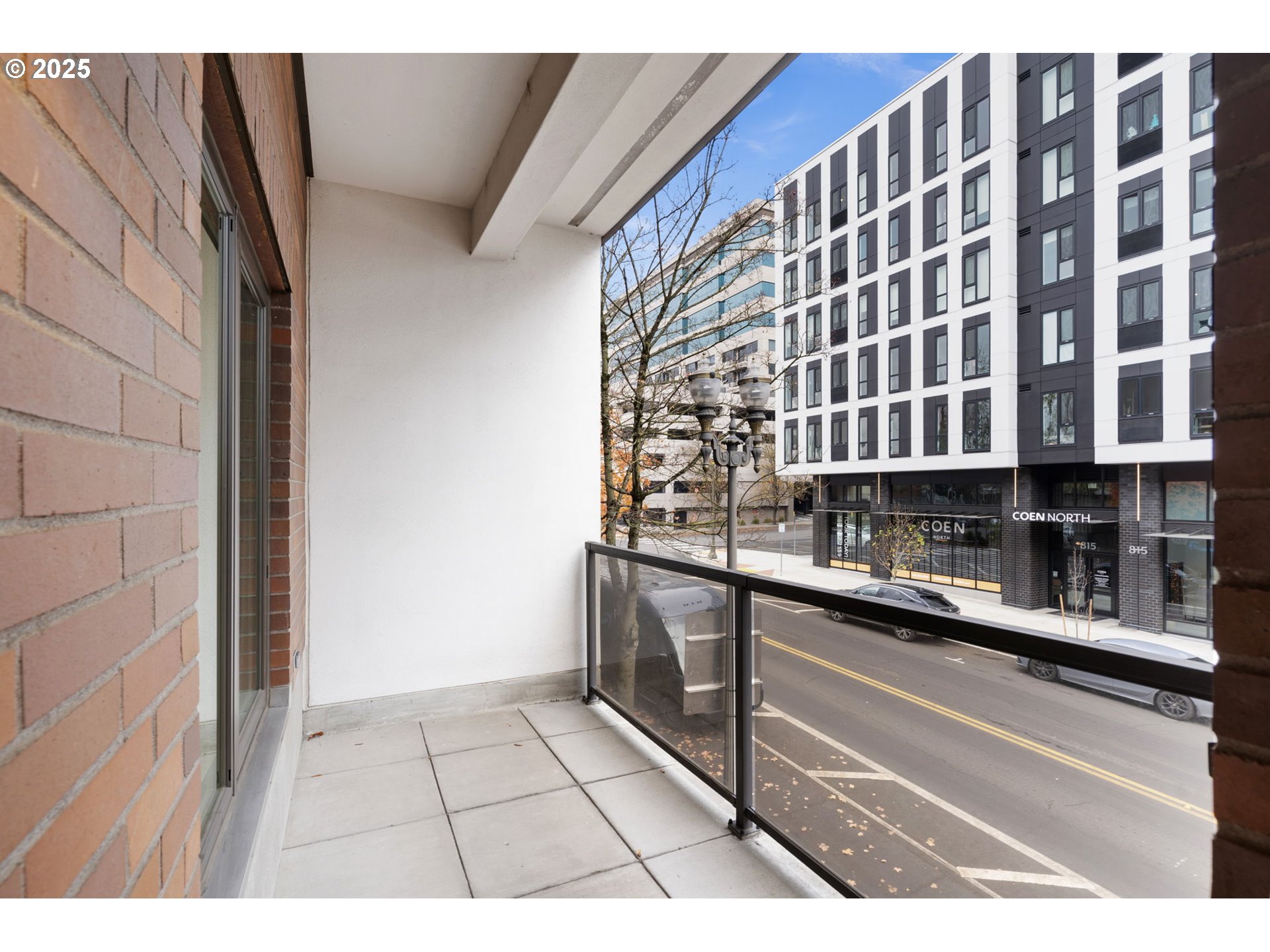 300 West 8th Street, Unit 220 Vancouver, WA 98660 - Photo 24 of 31