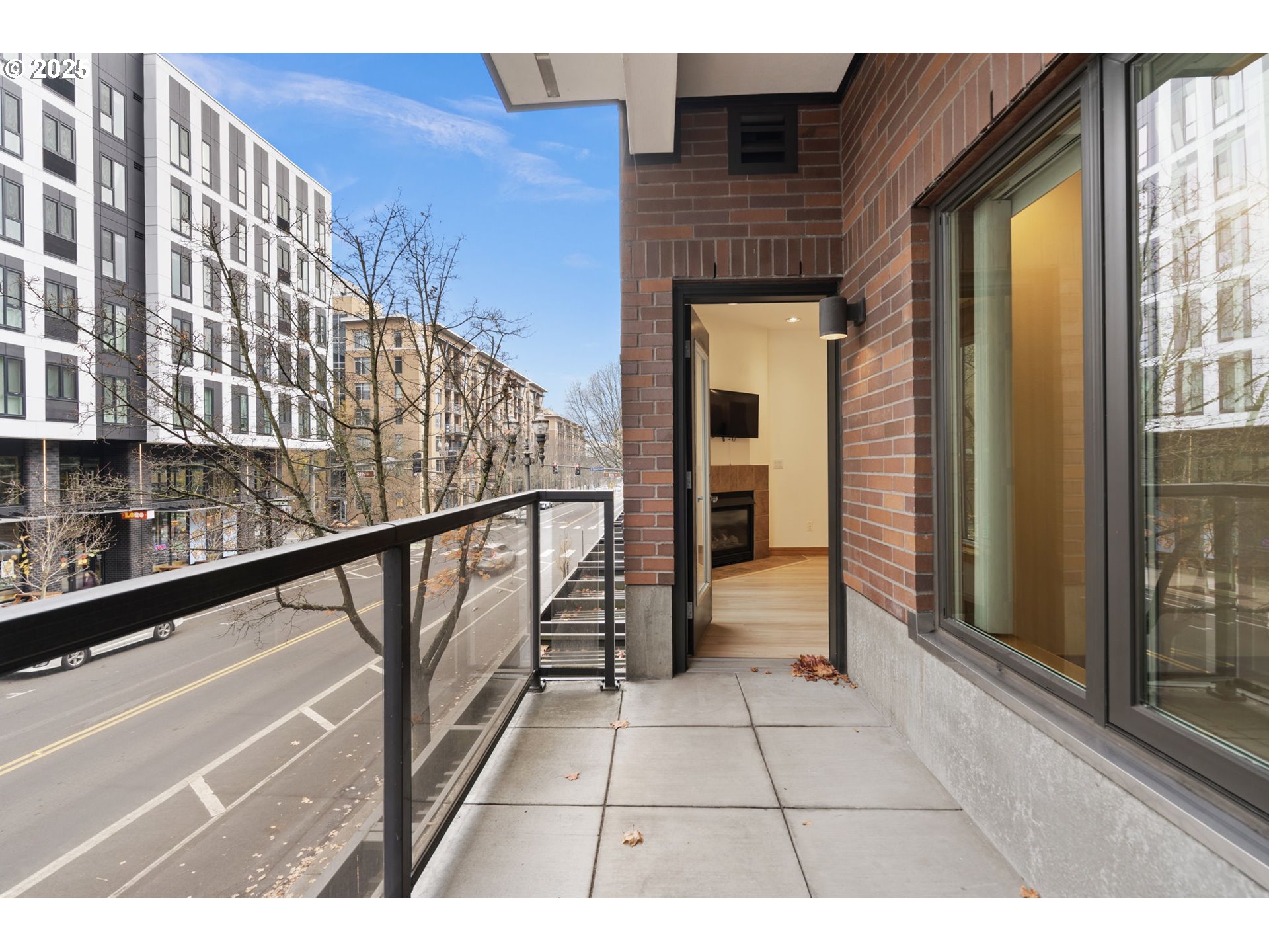 300 West 8th Street, Unit 220 Vancouver, WA 98660 - Photo 25 of 31