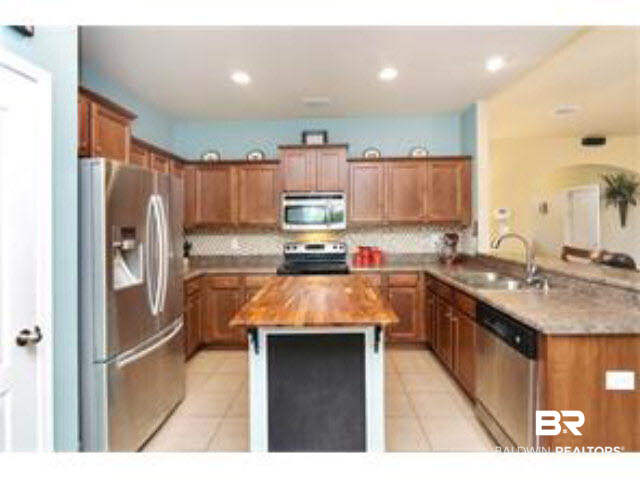 361 Allison Court Mobile, AL 36608 - Photo 11 of 30
