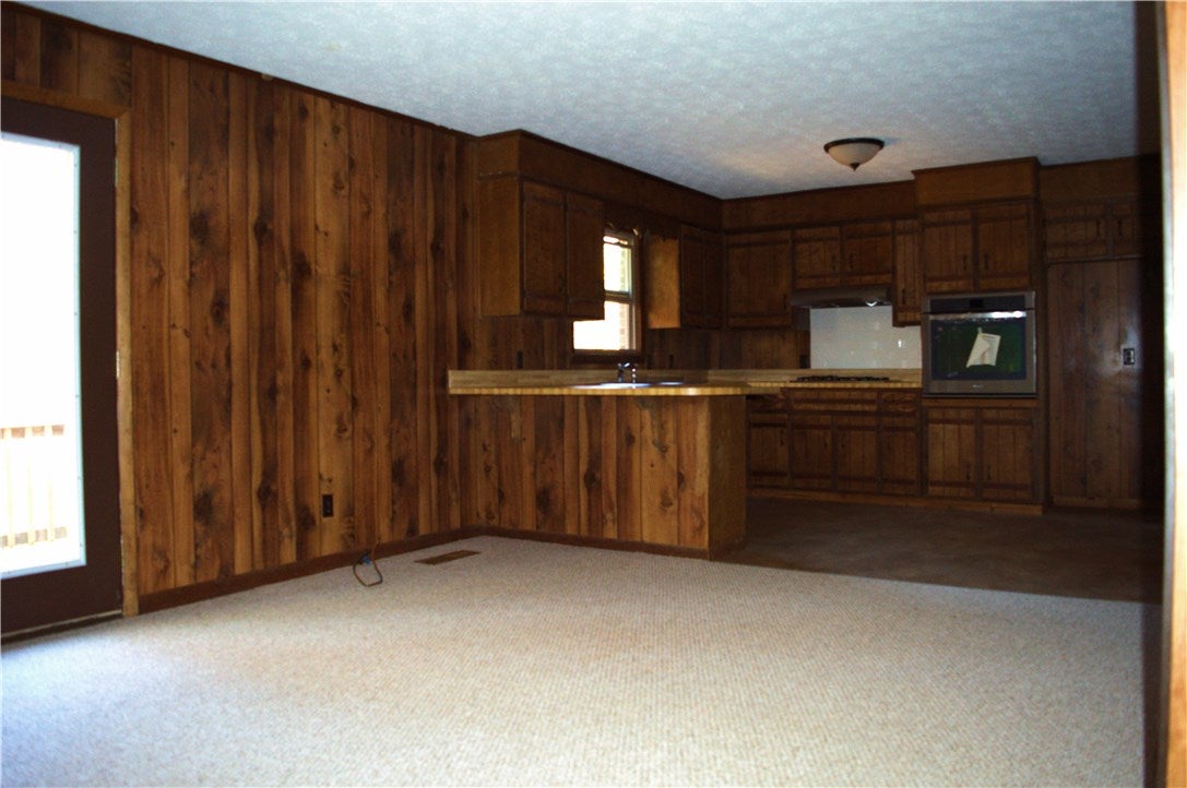523 Motley Road Daviston, AL 36256 - Photo 4 of 27 Gallery Image 4