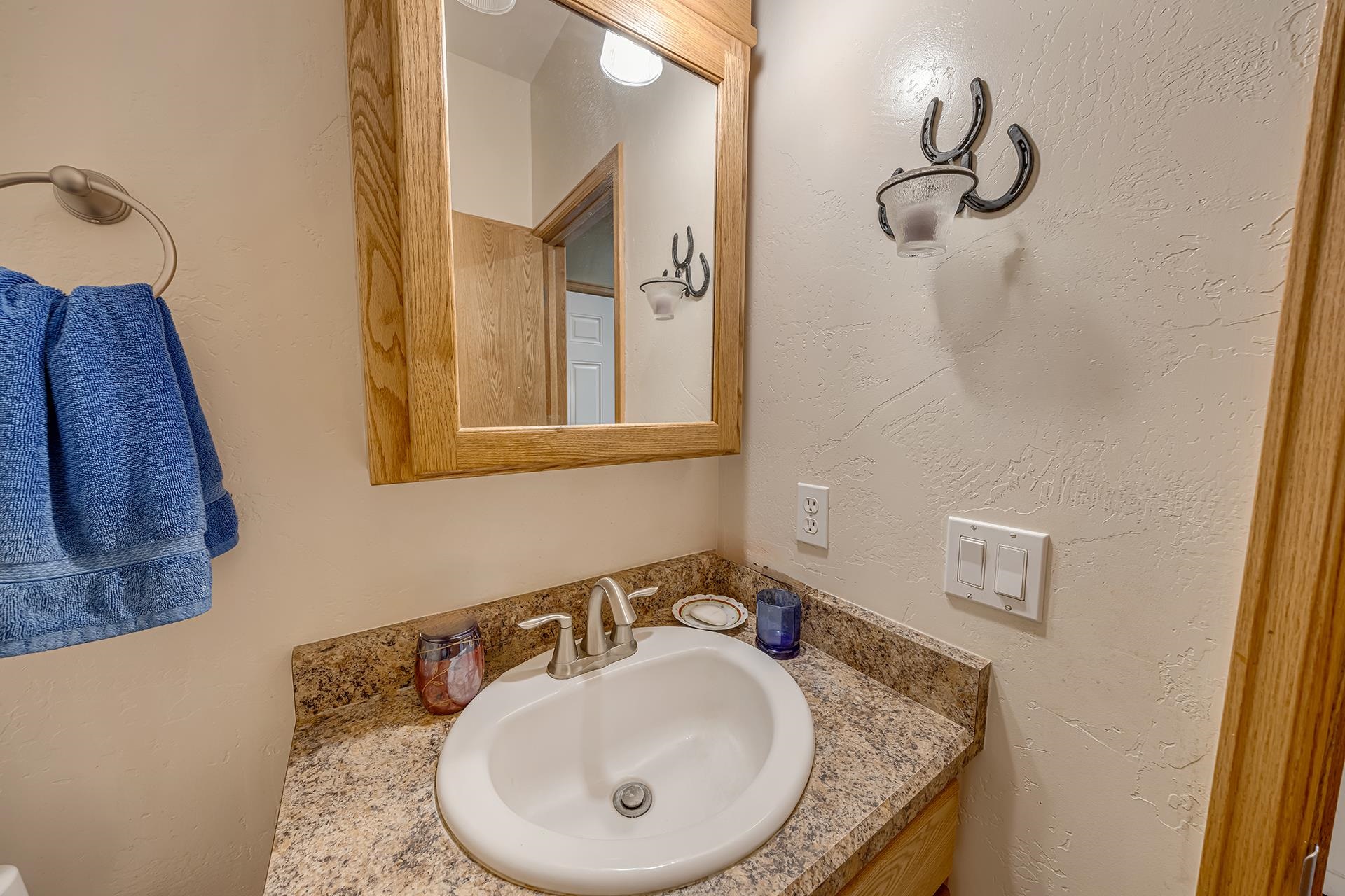 1792 12 Road Loma, CO 81524 - Photo 15 of 35 Gallery Image 15