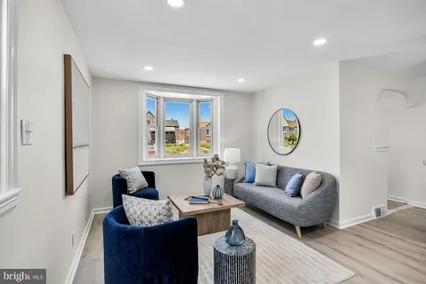 $350,000 | 7929 Lister Street, Philadelphia, PA 19152