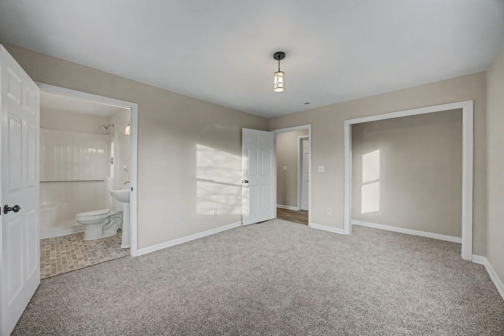 1911 Trapp-Goffs Cor Road Winchester, KY 40391 - Photo 27 of 63 30-web-or-mls-Trapp-24