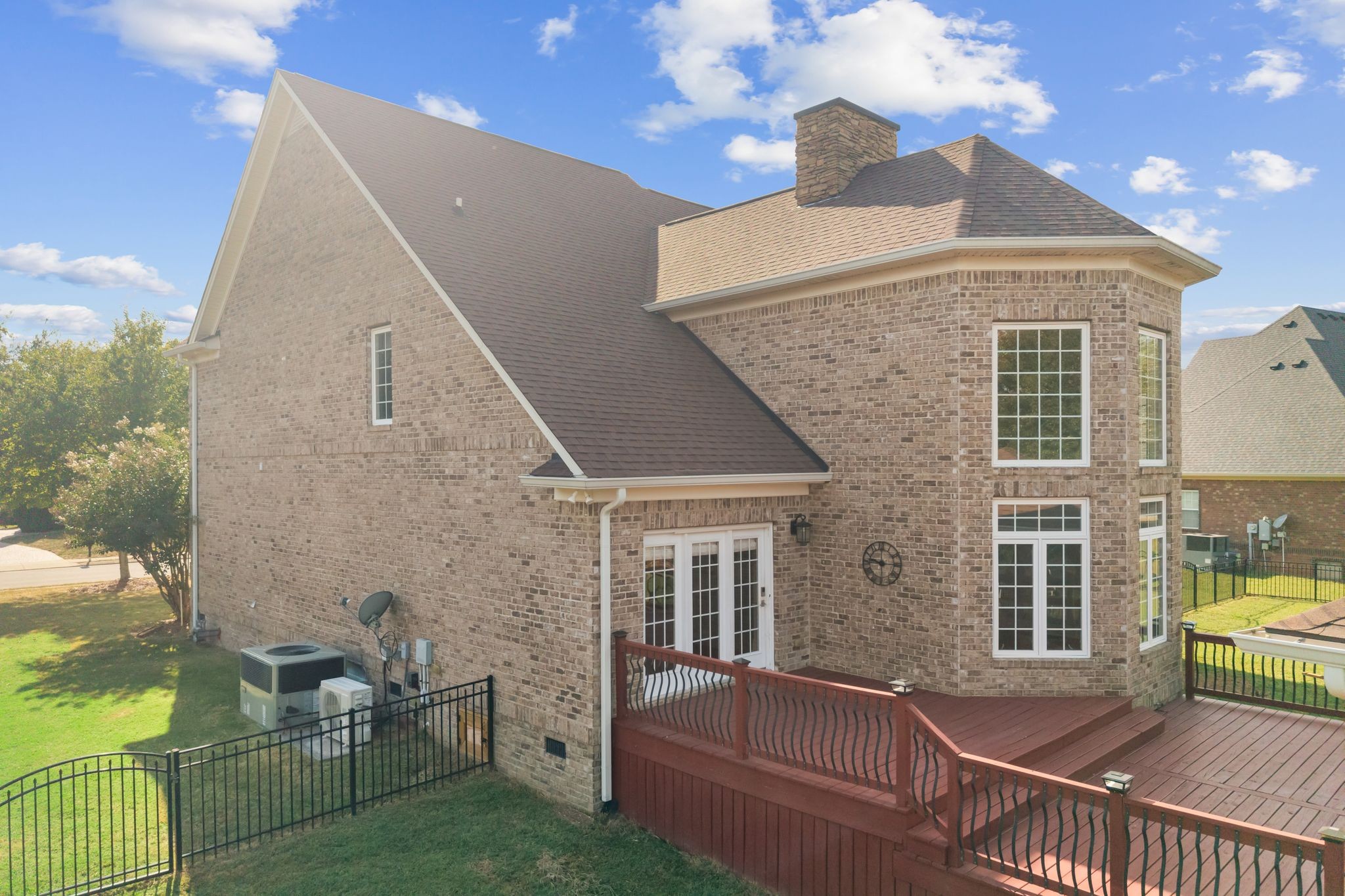 5017 Paddy Trace Spring Hill, TN 37174 - Photo 57 of 78 Gallery Image 57