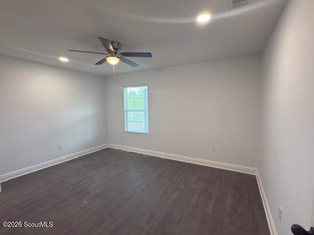 5495 Old Waynesville Road Waynesville, GA 31566 - Photo 5 of 11 002c87fc-bada-4325-8223-7e3c95e5b902