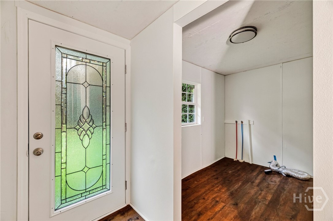 4115 Seed Tick Road Ellabell, GA 31308 - Photo 28 of 45 Gallery Image 28