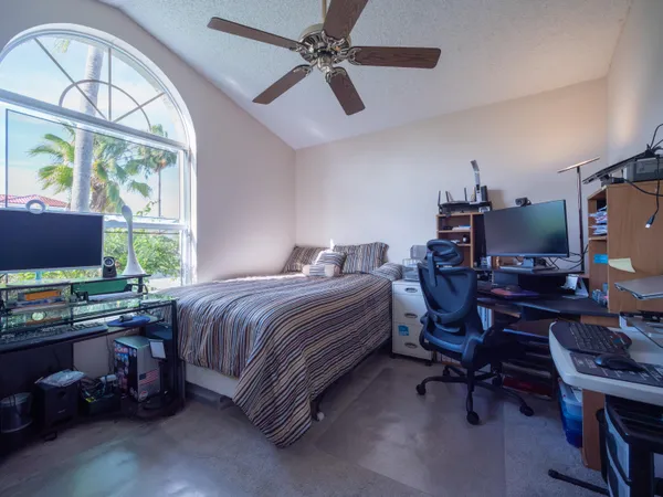 $549,900 | 12668 White Coral Drive, Wellington, FL 33414