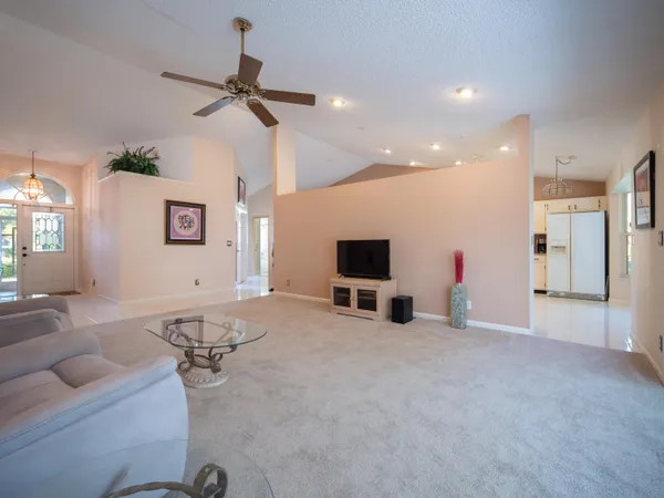 $549,900 | 12668 White Coral Drive, Wellington, FL 33414