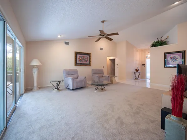 $549,900 | 12668 White Coral Drive, Wellington, FL 33414