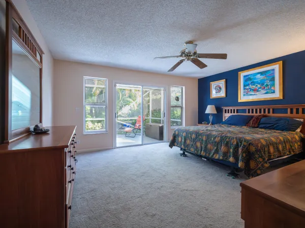 $549,900 | 12668 White Coral Drive, Wellington, FL 33414