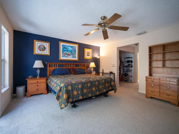 $549,900 | 12668 White Coral Drive, Wellington, FL 33414