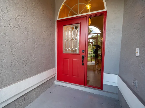 $549,900 | 12668 White Coral Drive, Wellington, FL 33414