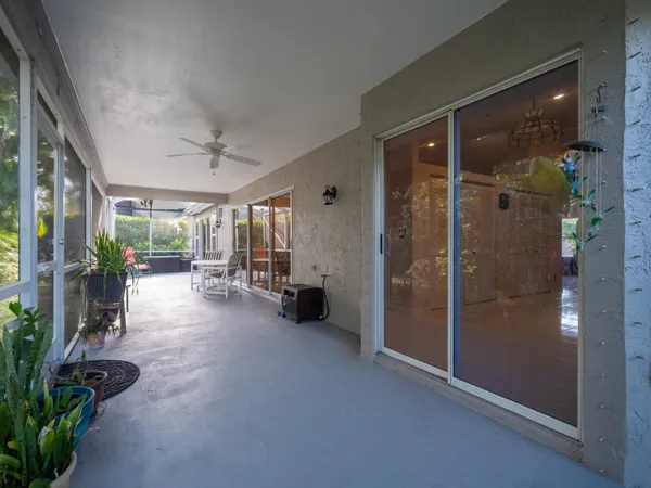 $549,900 | 12668 White Coral Drive, Wellington, FL 33414