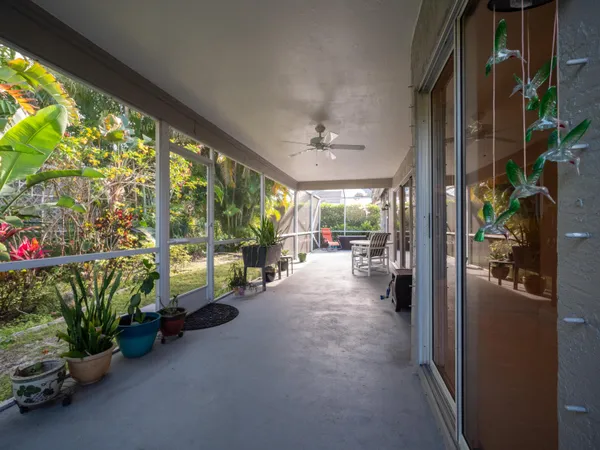 $549,900 | 12668 White Coral Drive, Wellington, FL 33414