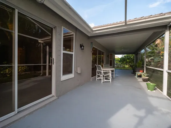 $549,900 | 12668 White Coral Drive, Wellington, FL 33414