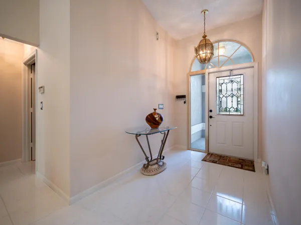 $549,900 | 12668 White Coral Drive, Wellington, FL 33414