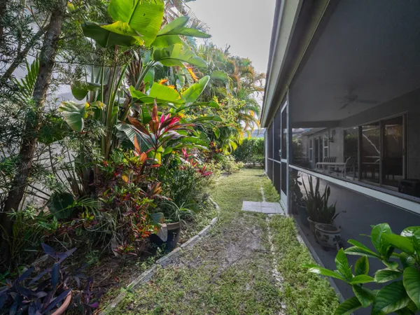 $549,900 | 12668 White Coral Drive, Wellington, FL 33414