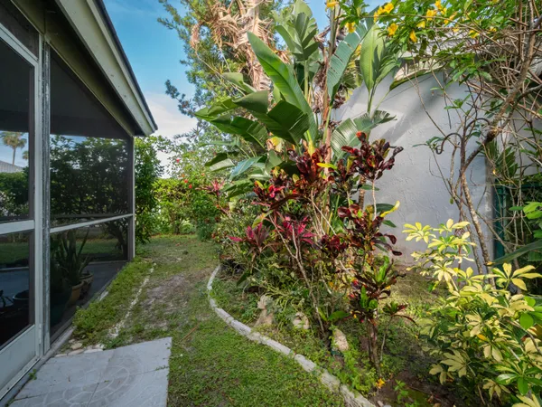 $549,900 | 12668 White Coral Drive, Wellington, FL 33414