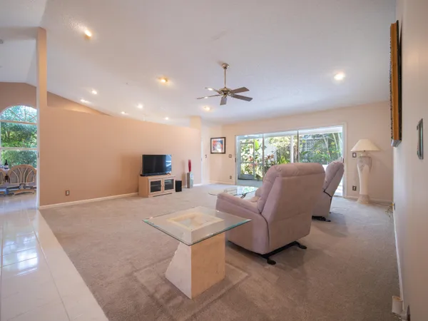 $549,900 | 12668 White Coral Drive, Wellington, FL 33414