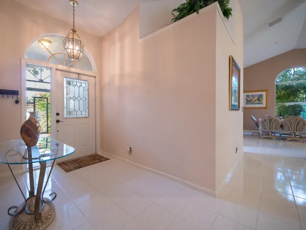 $549,900 | 12668 White Coral Drive, Wellington, FL 33414