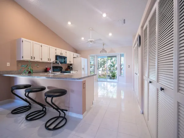 $549,900 | 12668 White Coral Drive, Wellington, FL 33414