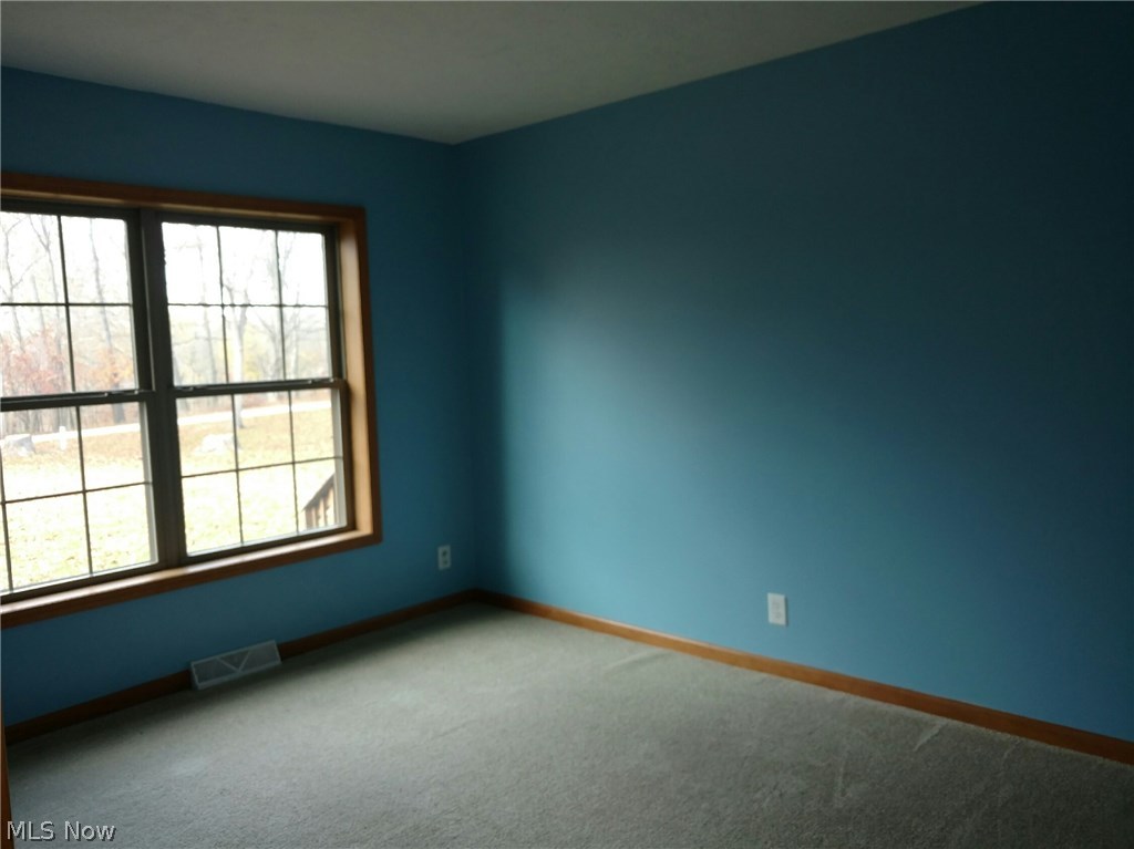 1700 Jarvis Road Wakeman, OH 44889 - Photo 9 of 25