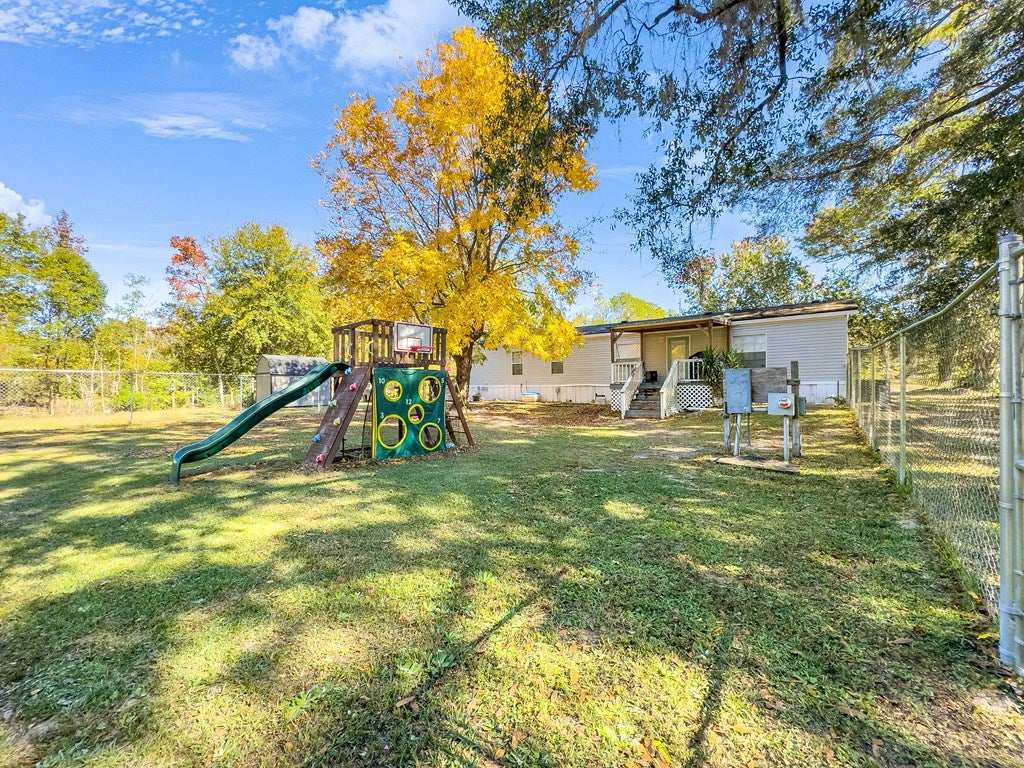 7401 Union Road Hahira, GA 31632 - Photo 26 of 38 Gallery Image 26