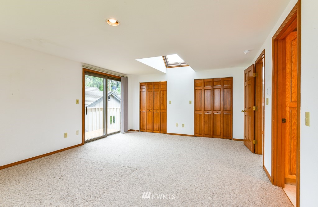 4416 Dyes Inlet Road Northwest Bremerton, WA 98312 - Photo 21 of 24 Gallery Image 21