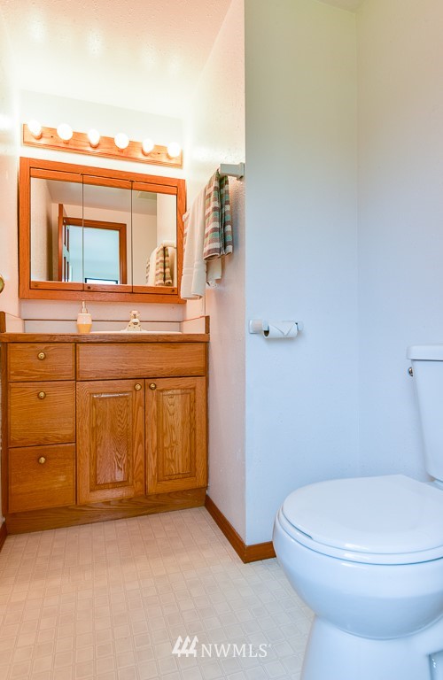 4416 Dyes Inlet Road Northwest Bremerton, WA 98312 - Photo 23 of 24 Gallery Image 23