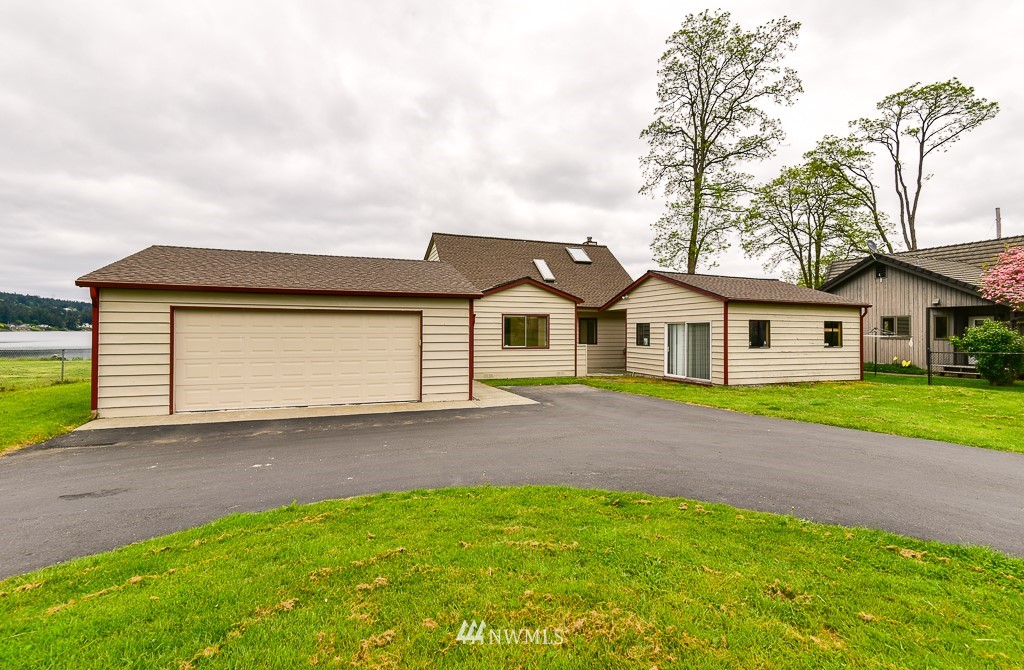 4416 Dyes Inlet Road Northwest Bremerton, WA 98312 - Photo 24 of 24 Gallery Image 24
