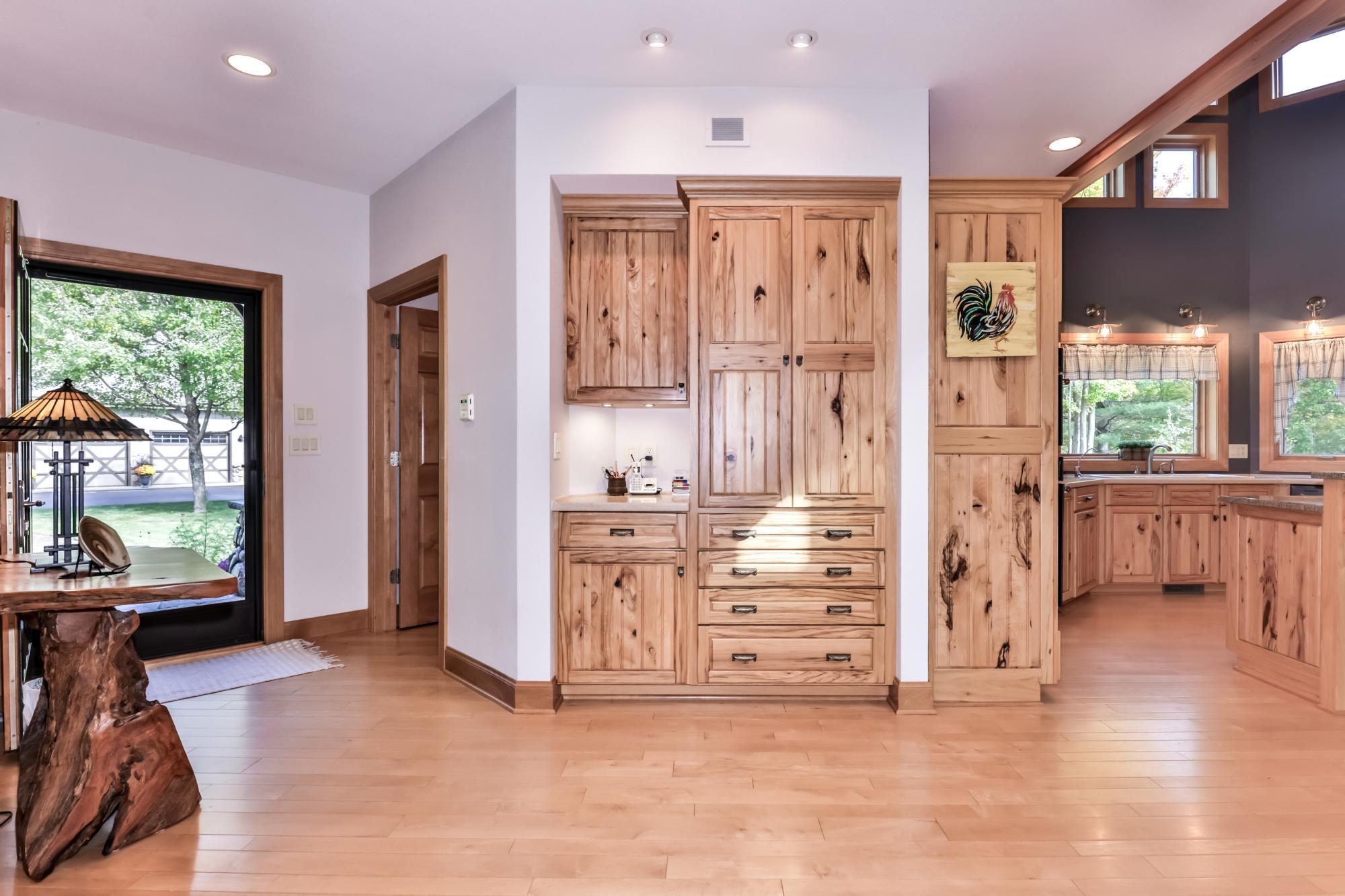2823 Aspen Road Pelican, WI 54501 - Photo 24 of 99 Gallery Image 24