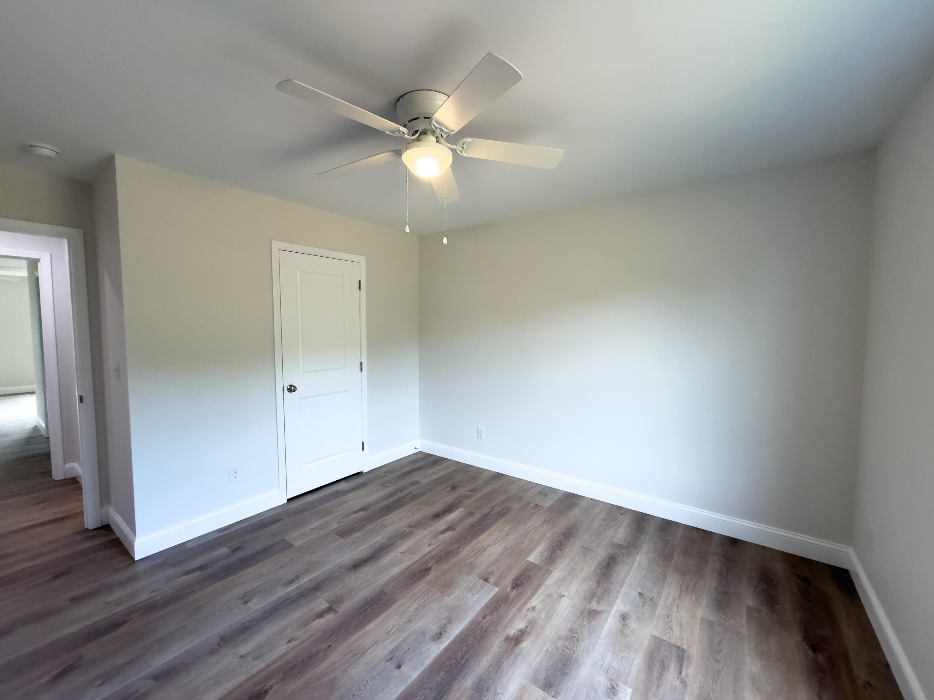 140 Devils Neck Road Corbin, KY 40701 - Photo 44 of 48 LightroomRealEstateEdits-38