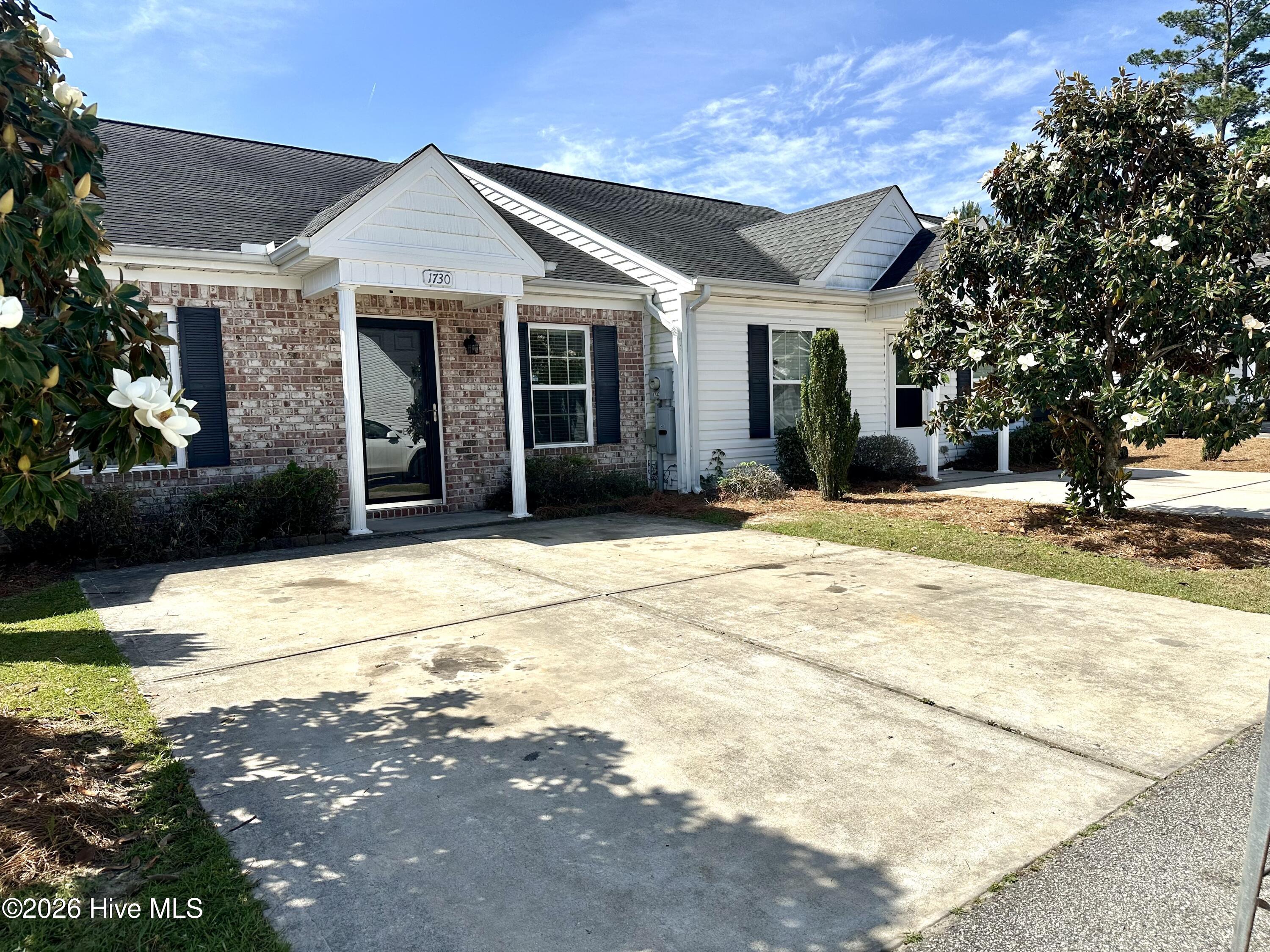 1730 Elizabeth Street Augusta, GA 30909 - Photo 2 of 20