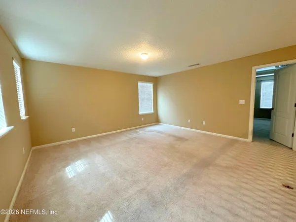 $3,000 | 4578 Silverthorn Drive, Jacksonville, FL 32258