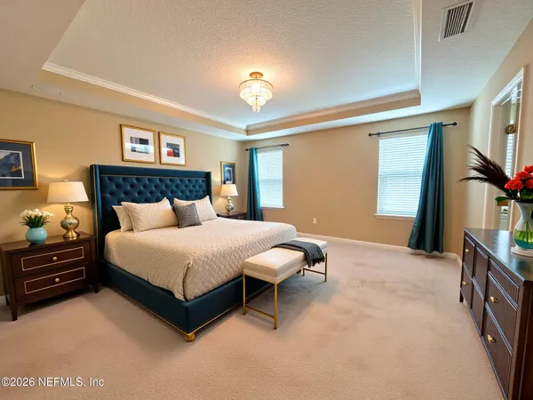 $3,000 | 4578 Silverthorn Drive, Jacksonville, FL 32258