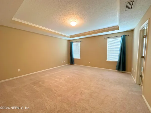$3,000 | 4578 Silverthorn Drive, Jacksonville, FL 32258